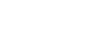 Disney and ESPN Media Network